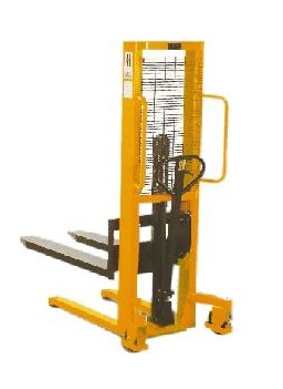 MT-H Series
